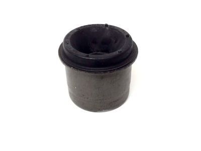 Ford F2UZ-5K486-A Stabilizer Bar Bushing
