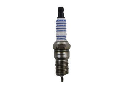 Mercury AGSF-32N- Spark Plug