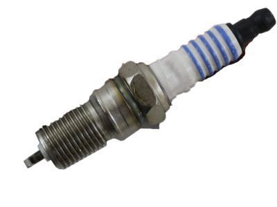 Mercury AGSF-32N- Spark Plug
