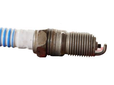 Mercury AGSF-32N- Spark Plug