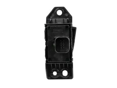 Ford E1GZ-2B623-AA Switch Assembly