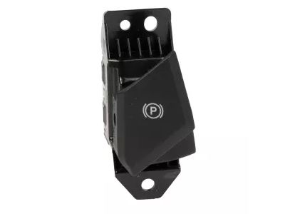 Ford E1GZ-2B623-AA Switch Assembly