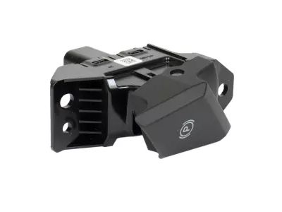 Ford E1GZ-2B623-AA Switch Assembly