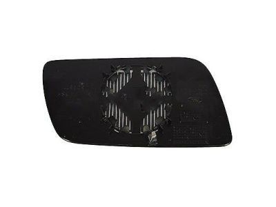 Ford 8A8Z-17K707-D Glass Assy - Rear View Outer Mirror