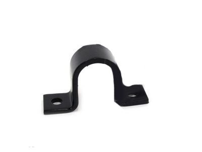 Ford Sway Bar Bracket - F81Z-5486-DA