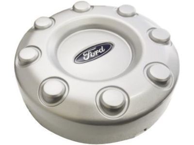 Ford 5C3Z-1130-DB Cover - Wheel