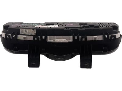 AG1Z-10849-NB Ford Instrument Cluster Product Photo 2 of 3