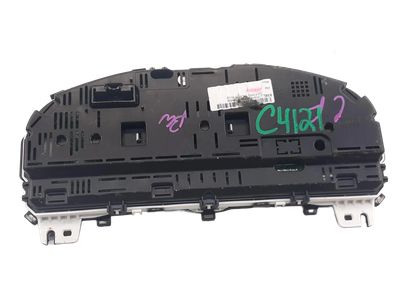 Ford AG1Z-10849-NB Instrument Cluster AG1Z-10849-NB Ford Instrument Cluster Product Photo 1 of 3