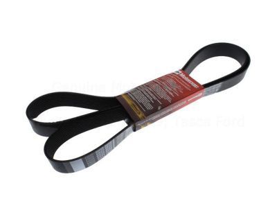 Ford DR3Z-8620-B A/C Belt