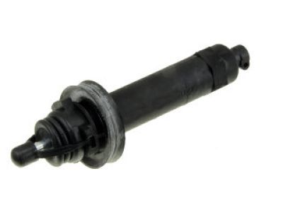 Ford 2C3Z-7C522-DA Master Cylinder Assy               