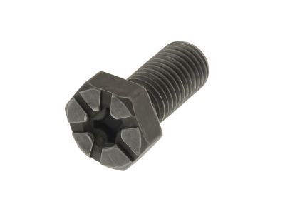 Ford -W701559-S300 Bolt - Hexagon Head