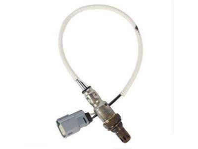 Lincoln Oxygen Sensors - FL3Z-9G444-A