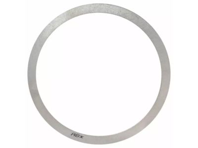 Ford 7T4Z-4067-P Shim