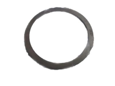 Ford 7T4Z-4067-P Shim