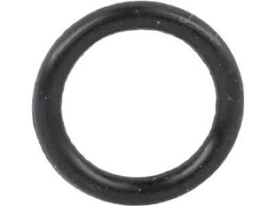 Ford DR3Z-7J227-A Seal