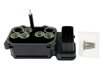 Ford BC3Z-2C219-A Control