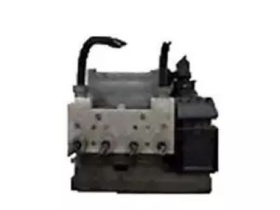 Ford BC3Z-2C219-A Control