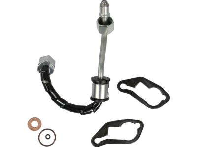 Ford JL3Z-9229-A Kit - Tube And Seal