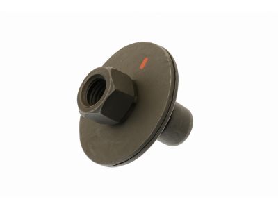 Ford 7C2Z-1000157-A Retainer, Lower