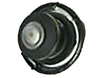 Mercury Colony Park Radiator Cap - F4TZ-8100-B