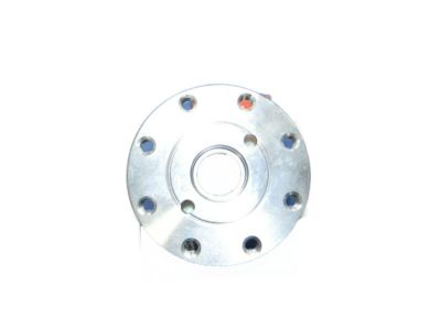 Ford 2C3Z-4851-AB Companion Flange