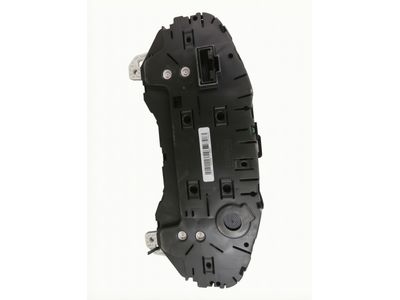 HS7Z-10849-DH Ford Instrument Cluster Product Photo 3 of 4