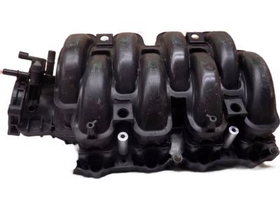 Ford BL3Z-9424-A Manifold Assembly - Inlet