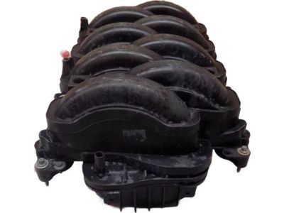 Ford BL3Z-9424-A Manifold Assembly - Inlet