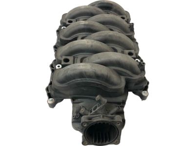 Ford BL3Z-9424-A Manifold Assembly - Inlet