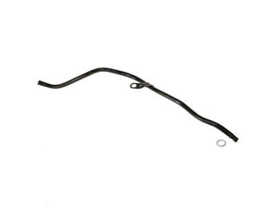 Ford 5L3Z-7A228-CA Tube - Oil Filler