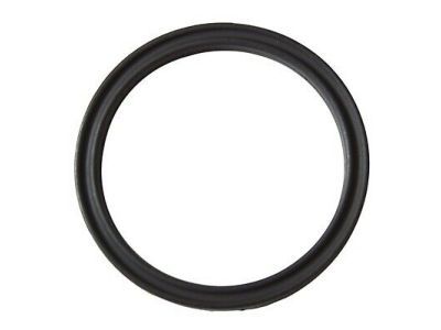 Ford -W301373- Seal