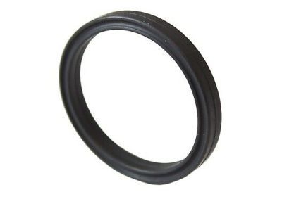 Ford -W301373- Seal