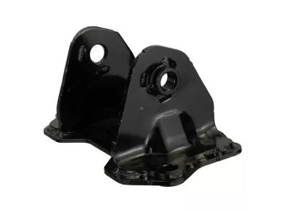 Ford HC3Z-6030-B Bracket