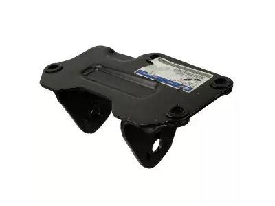 Ford HC3Z-6030-B Bracket