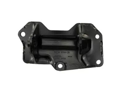 Ford HC3Z-6030-B Bracket