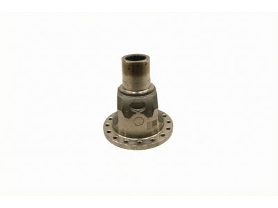 8A8Z-4207-F Ford Case Assembly - Rear Product Photo 2 of 4