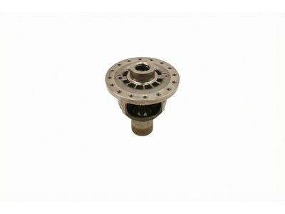 8A8Z-4207-F Ford Case Assembly - Rear Product Photo 3 of 4