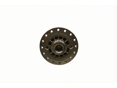8A8Z-4207-F Ford Case Assembly - Rear Product Photo 4 of 4
