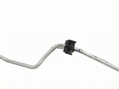 FR3Z-19835-C Ford Tube Assembly Product Photo 4 of 4
