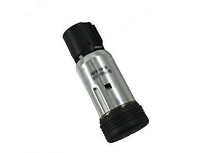 Ford Cigarette Lighter - F8RZ-15055-AA