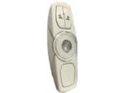 Ford AM5Z-13776-AB Lamp Assembly - Interior