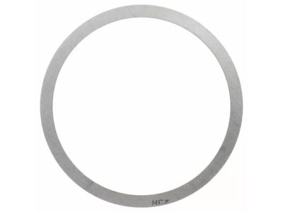 Ford 7T4Z-4067-Y Shim