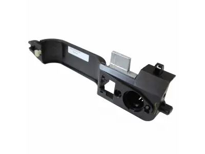 Ford 1M5Z-5426685-AA Reinforcement, Driver Side