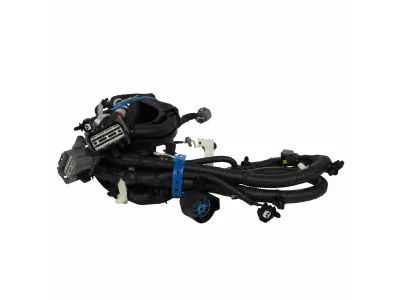 Ford JL1Z-14405-C Wiring Assembly - Rear Lamps