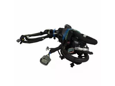 Ford JL1Z-14405-C Wiring Assembly - Rear Lamps