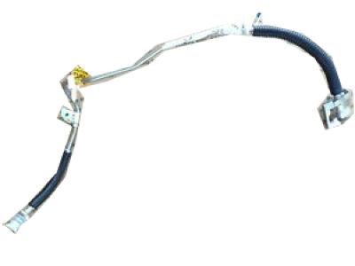 Ford FC3Z-9A274-A Tube Assy