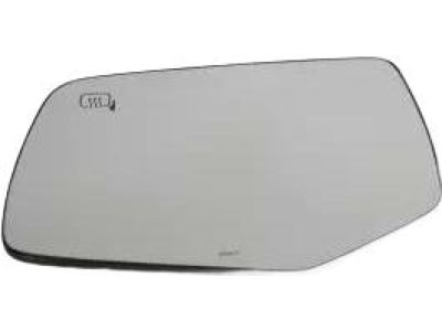 Ford 7T4Z-4067-A Shim