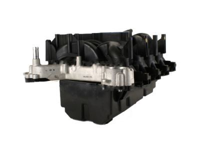 Lincoln Navigator Intake Manifold - 2L1Z-9424-AA