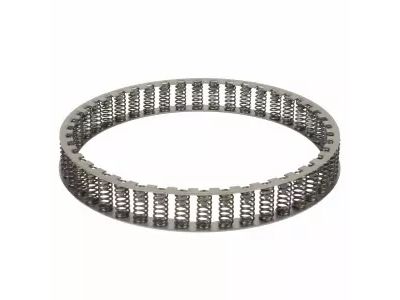 Ford 8A8Z-7F235-A Retainer