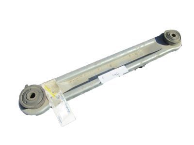 Mercury F8AZ-5A649-AA Arm Assy - Rear Suspension         